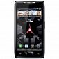 Best Buy Claims Android 4.0 ICS for DROID RAZR and RAZR MAXX Has Been Delayed