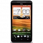 Best Buy Claims HTC EVO 4G LTE Pre-Orders Ship Beginning May 23