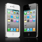 Best Buy Confirms Pre-Sale Offer for iPhone 4 - June 15
