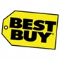 Best Buy Customers Warned About Second Email List Breach