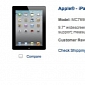 Best Buy Cuts the Price on iPad 2 Tablets