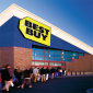 Best Buy Expands iPad Availability to All Stores on Sept. 26