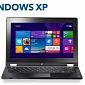 Best Buy Joins the “Kill Windows XP Army,” Launches Special Promo