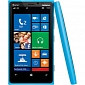 Best Buy Kicks Off Online Pre-Orders for AT&T Nokia Lumia 920 (Again)