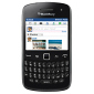 Best Buy Lists Kodoo BlackBerry Curve 9360 for $150 on the Tab