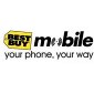 Best Buy Mobile Gets Its Own Website