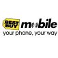 Best Buy Mobile Re-Launches Its Website