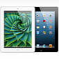 Best Buy Offers $200/€153 on iPads in New Trade-in Program