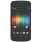 Best Buy Offers Free iFrogz Headphones with Purchase of Galaxy Nexus