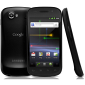 Best Buy Offers Nexus S for Free with Contract, Only on August 3
