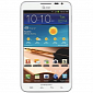 Best Buy Offers a Free Flip Cover Case with Samsung Galaxy Note Pre-Order