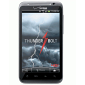 Best Buy Postpones Verizon HTC Thunderbolt Release for March 4