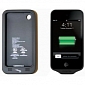 Best Buy Recalls iPhone 3G/3GS Battery Cases Due to Fire Hazard Issues