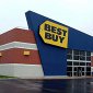 Best Buy Rolls Out $100 (€75) Discount on Windows 8 Computers