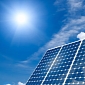 Best Buy, SolarCity Team Up to Promote Sun Power