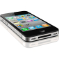 Best Buy Will Carry Verizon's iPhone 4 Starting February 10th