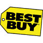 Best Buy and Clearwire Partner on 4G Services Delivery