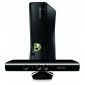 Best Buy and GameStop Get 99 Dollars (79.14 Euro) Xbox 360 Program