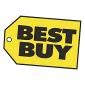 Best Buy for Windows 8 Gets Improvements – Free Download