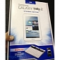 Best Buy to Offer Samsung GALAXY Tab 2 7.0 Student Edition on August 19