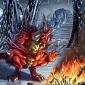 Best Diablo III Information So Far