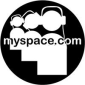 Best Friends: MySpace And Your Mobile Phone