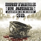 "Best Game Application" Award for "Brothers in Arms: Earned in Blood"