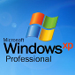 Best Way to Make Windows 9 a Hit: Relaunch Windows XP with Modern Features