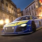 Best of GT Video Shows Footage from Past Gran Turismo Games and from GT6