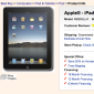 Best Buy Now Sells All 6 iPads Online with Free Shipping in the US