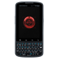 BestBuy Pulls DROID Pro and DROID 2 Global from the Shelves