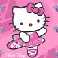 Bet You Didn't Know Hello Kitty Is Not Actually a Cat