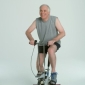 Beta-Alanine Restores Muscle Vitality in the Elderly