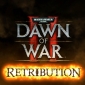 Beta Report – Dawn of War II: Retribution