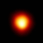 Betelgeuse Is Shrinking, Astrophysicists Report