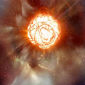 Betelgeuse Will Not Explode in 2012
