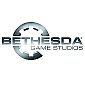 Bethesda Announces Its Lineup of Games for E3 2010