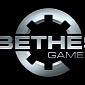 Bethesda: Battlecry Austin Studio Works on Free-to-Play Title