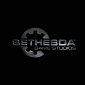 Bethesda Can Be the Pixar of Video Games, Says Pete Hines