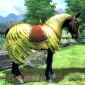 Bethesda Cuts Price on All Oblivion DLC Except Horse Armor