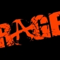 Bethesda Delays RAGE to October 4 to Avoid Gears of War 3 Clash