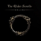 Bethesda: Elder Scrolls Online Needs a Subscription to Deliver Quality Content