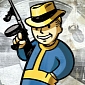 Bethesda: Fallout 4 Was Not Shown During E3 2013