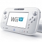 Bethesda Has No Games in Development for Wii U