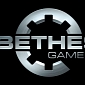 Bethesda Has No Plans for XBLA, PSN, Wii U, or Facebook Games