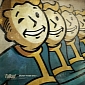 Bethesda Investigating TheSurvivor2299 Fallout 4 Hoax