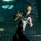Bethesda: More Information on Prey 2 Coming When Game Is Ready