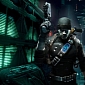 Bethesda: Prey 2 Is Still Alive, Arkane Not Involved in Any Way