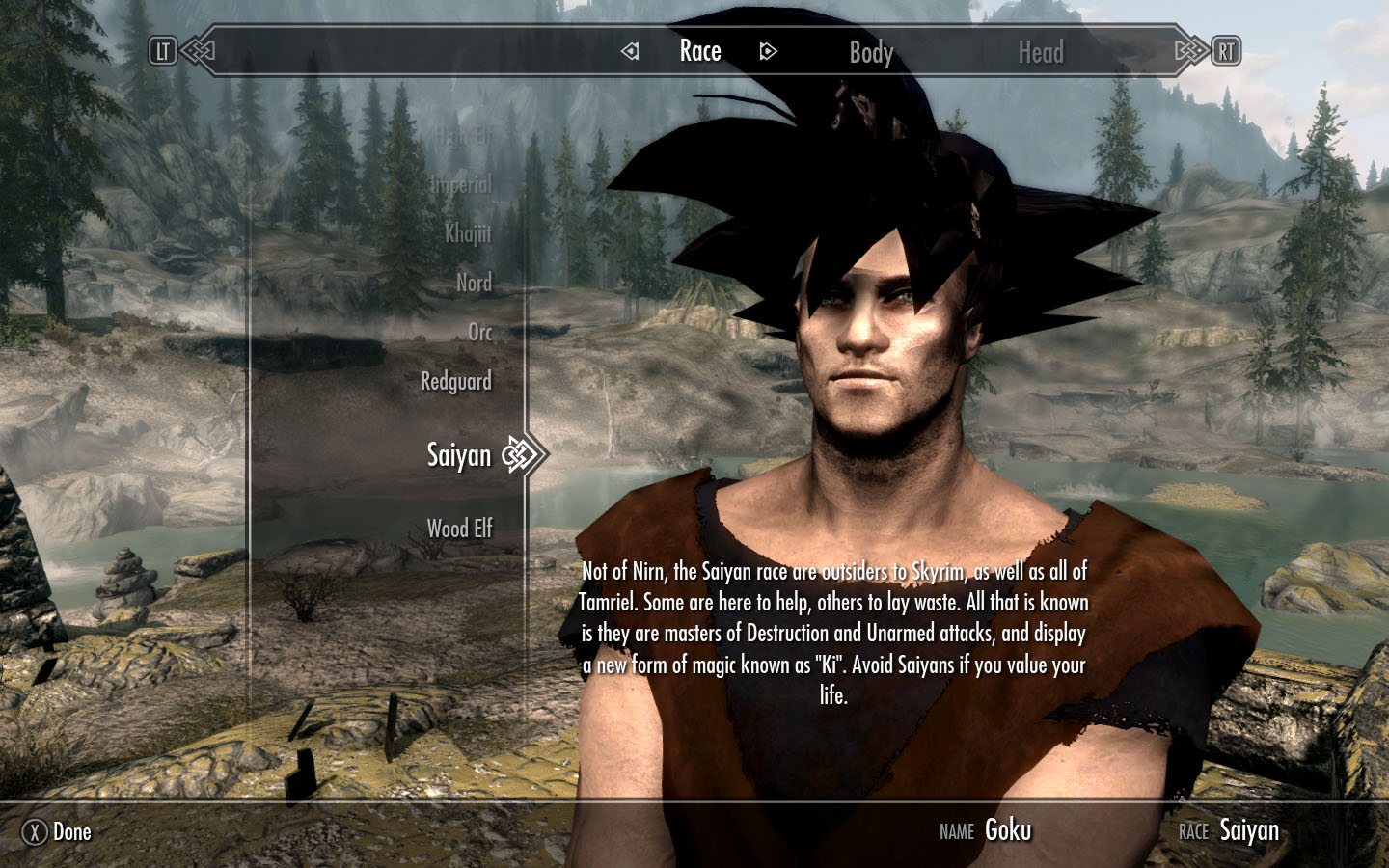 how to mods on steam for skyrim