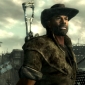 Bethesda Rolls Out E3 Fact Sheet for Fallout 3